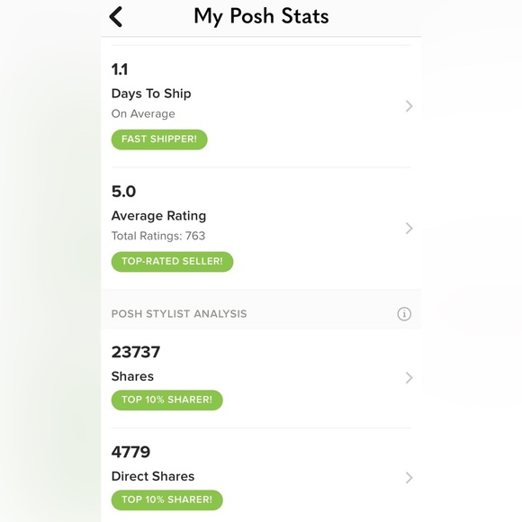 🔥🔥SHARK is LIVE 🦈 LIKE THIS LISTING TO BE NOTIFIED 🦈 - Picture 2 of 2